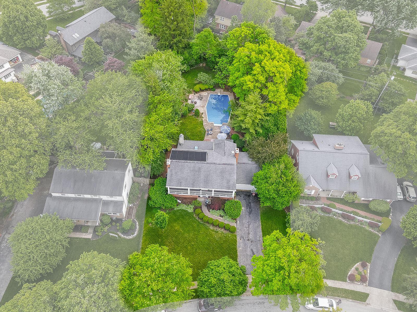 2091 Pinebrook Road Columbus, OH 43220 - Photo 72 of 72 2091 Pinebrook Road-24