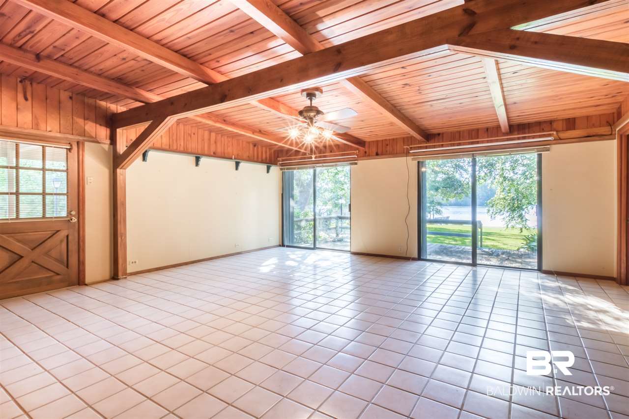 9255 Brighton Avenue Elberta, AL 36530 - Photo 21 of 35 Gallery Image 21