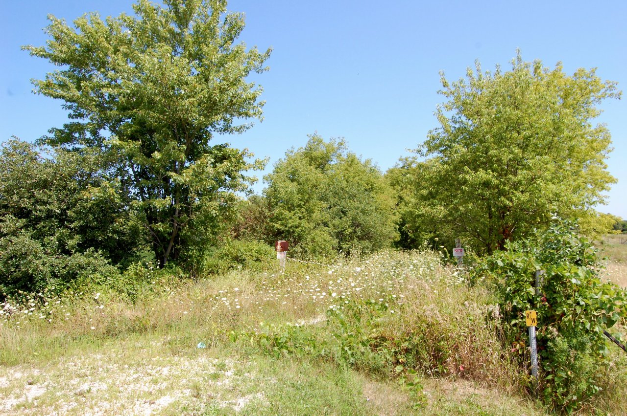 Lt2 Lt2 County Road Caledonia, WI 53126 - Photo 1 of 1 Photo A