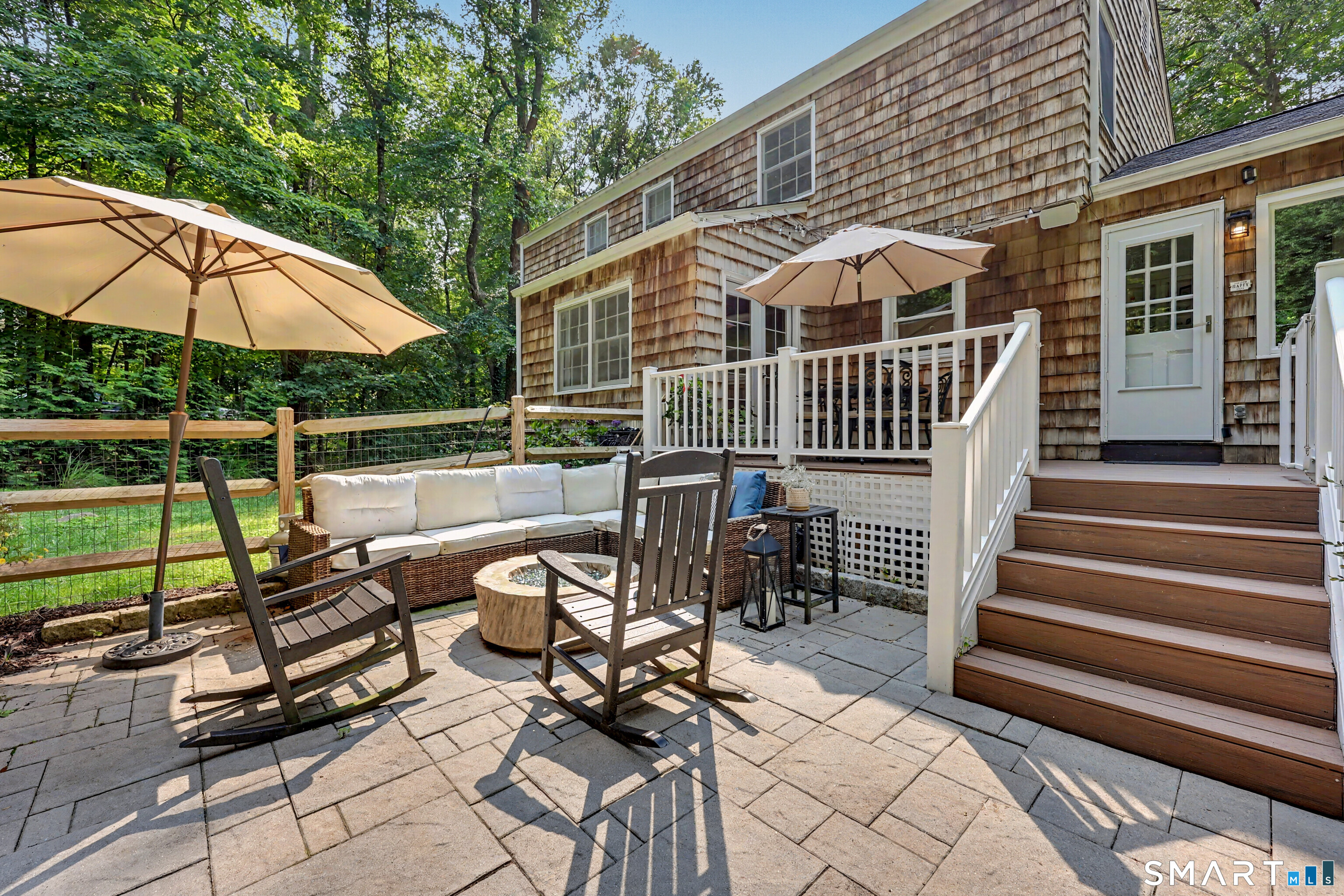 241 Mountain Road Wilton, CT 06897 - Photo 28 of 32 Gallery Image 28