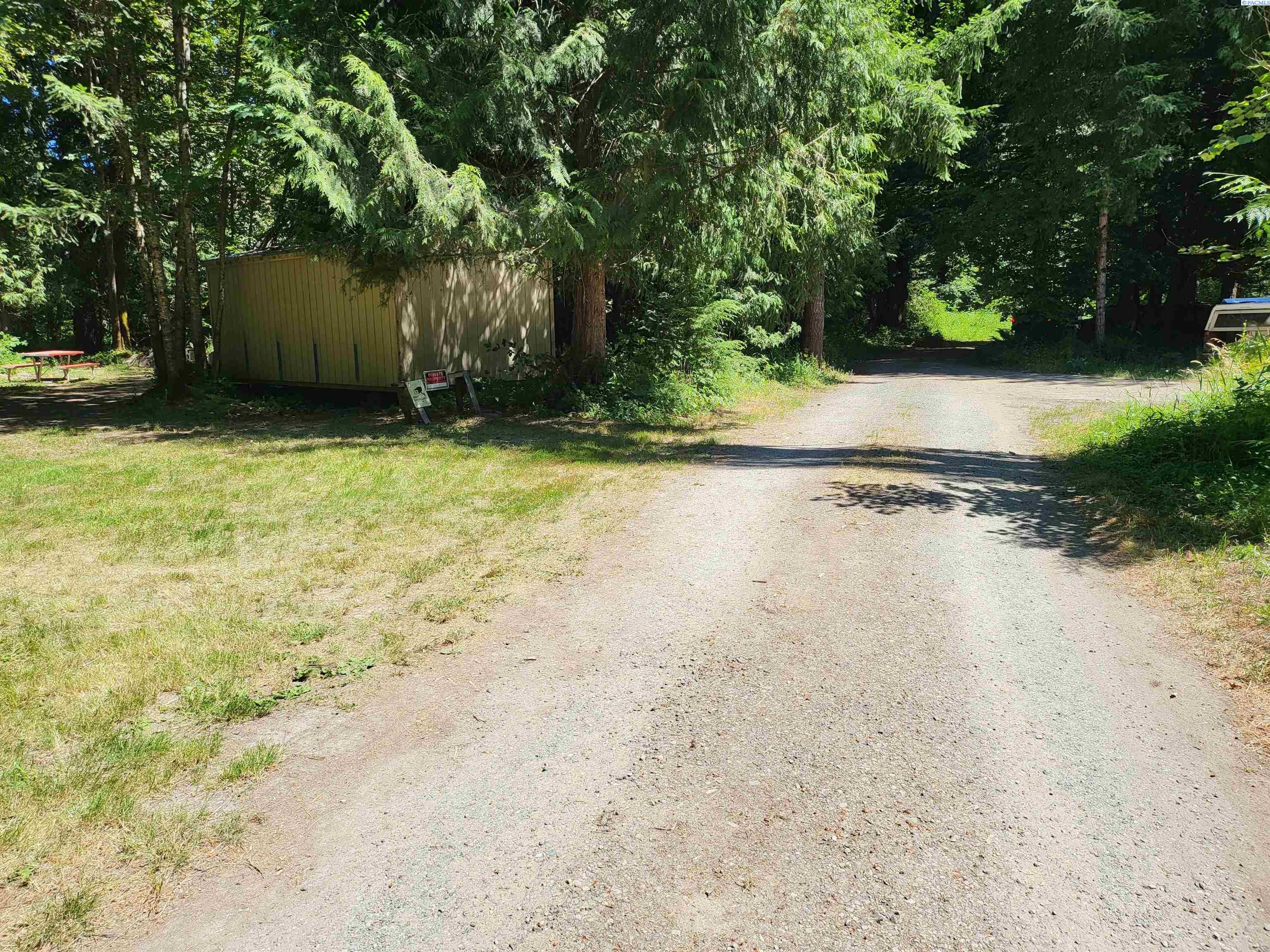 110 Cedar Grove Road Randle, WA 98377 - Photo 41 of 44 Gallery Image 41