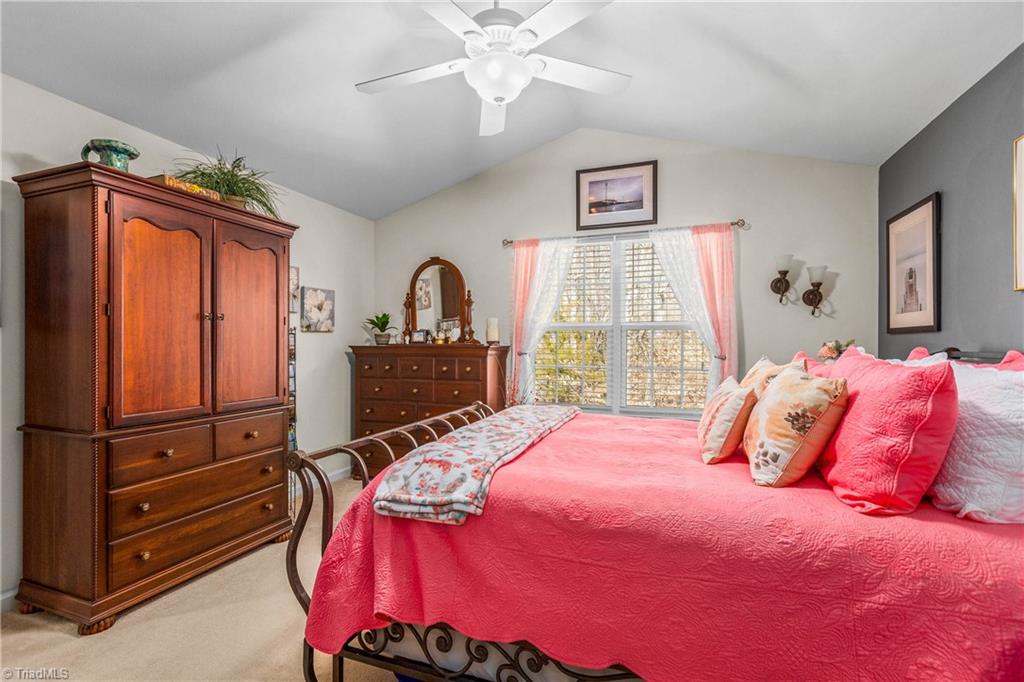 460 Ridgebrooke Drive High Point, NC 27265 - Photo 22 of 28