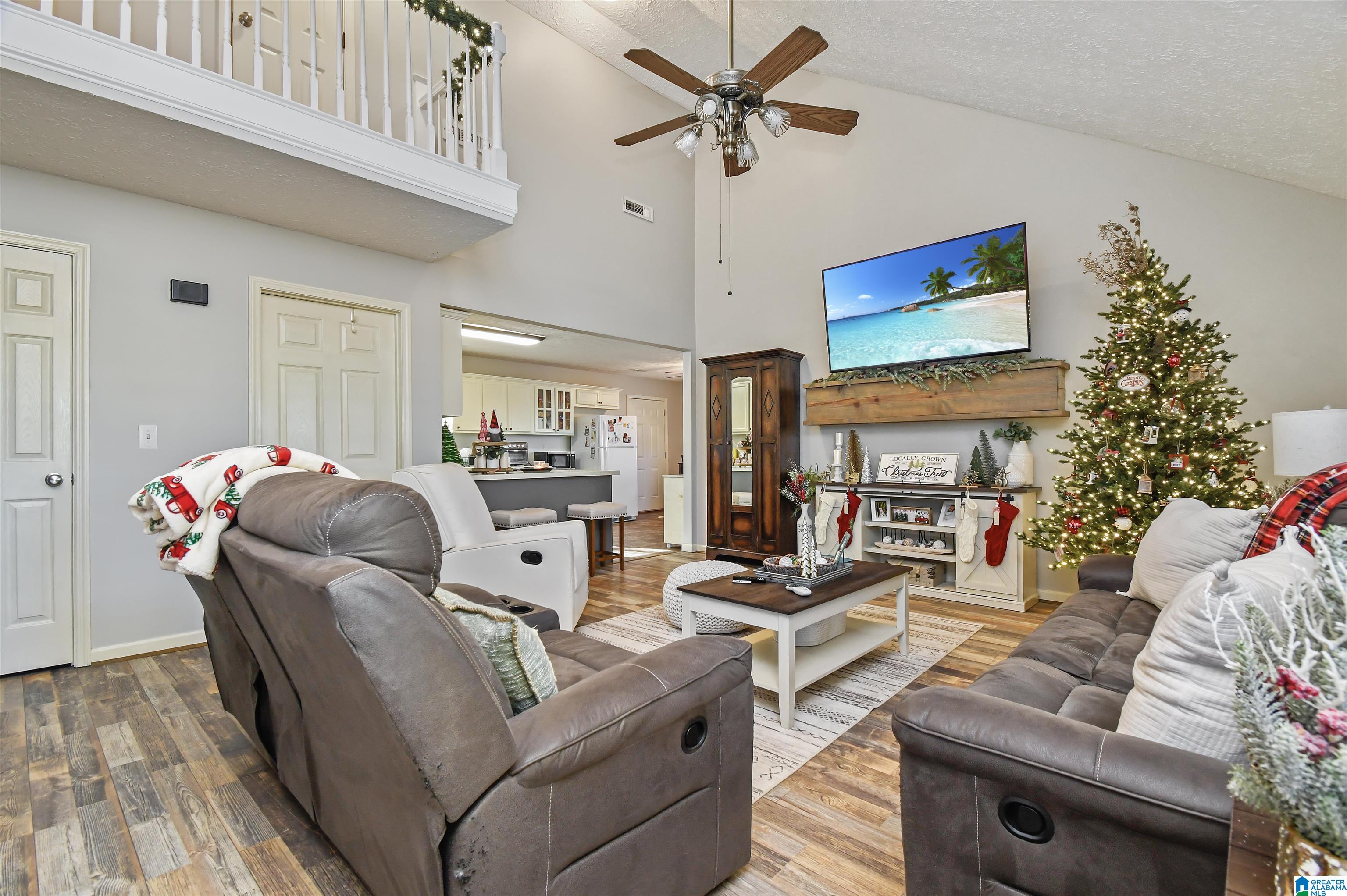 5000 County Road 633 Clanton, AL 35045 - Photo 8 of 29
