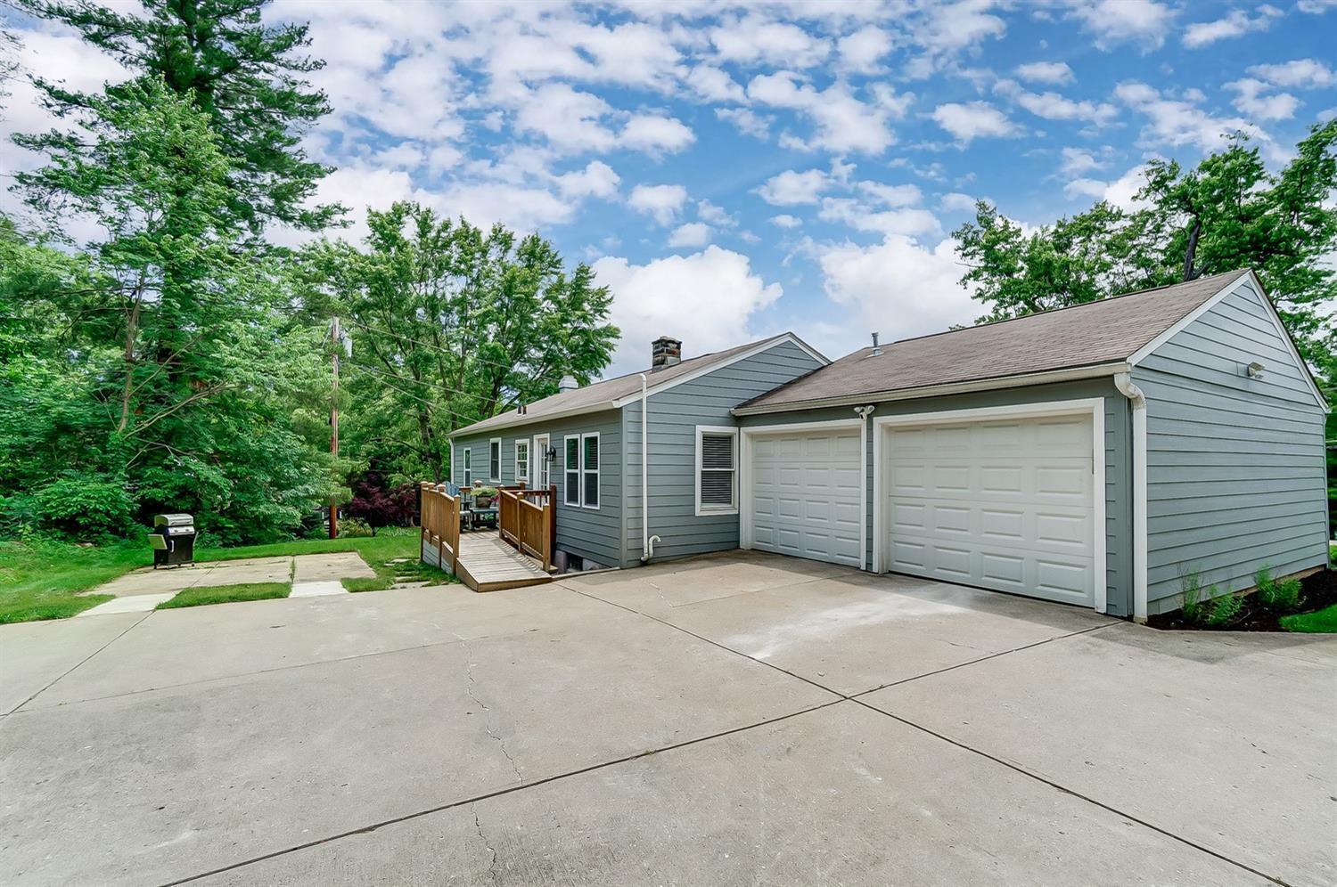 10570 Mill Road Cincinnati, OH 45240 - Photo 38 of 39 Gallery Image 38