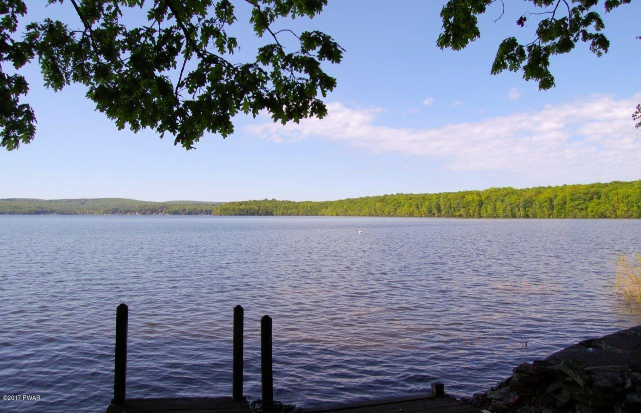130 Paupack Point Road Hawley, PA 18428 - Photo 17 of 52