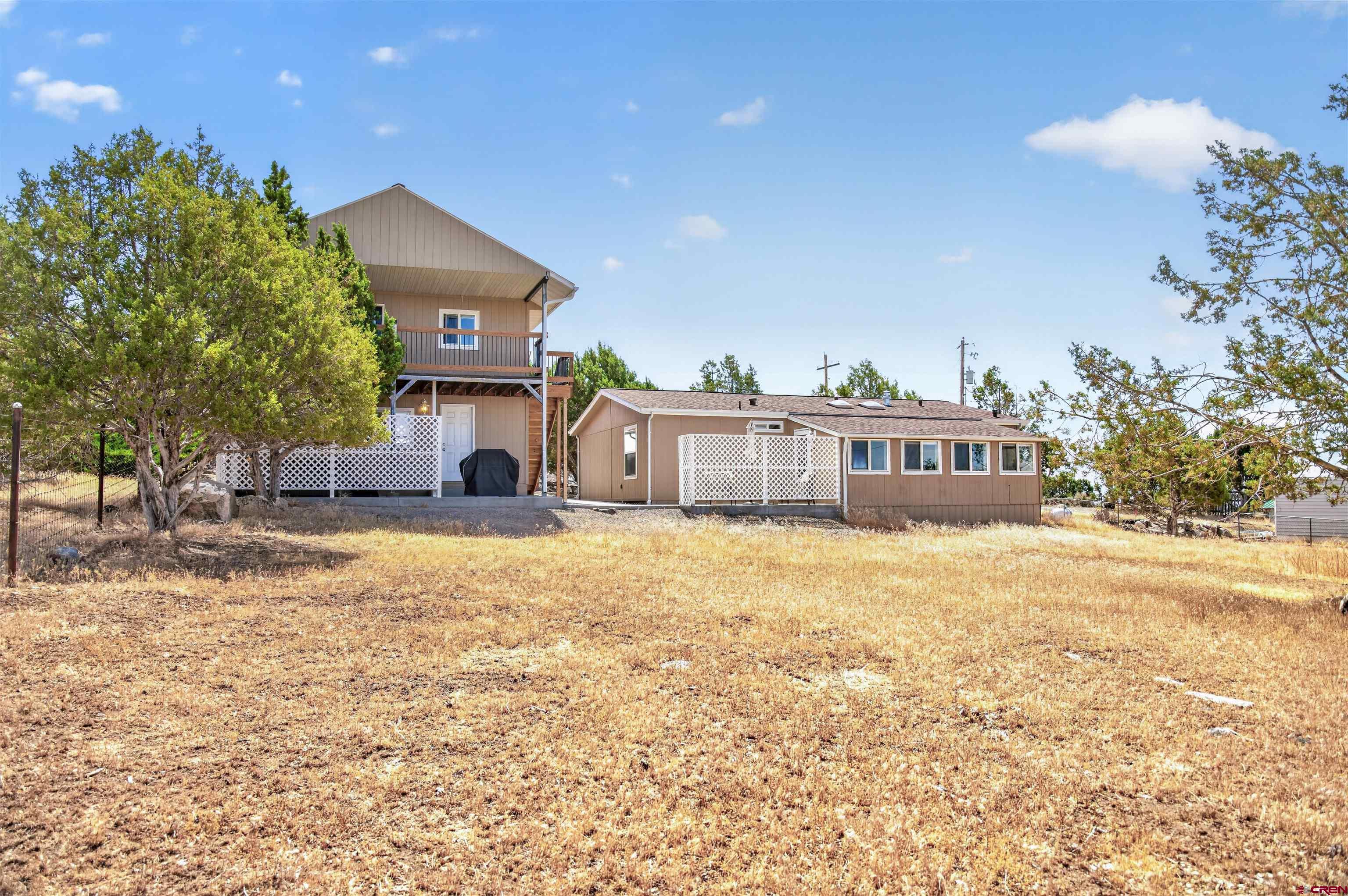 17237 2550th Road Cedaredge, CO 81413 - Photo 33 of 36