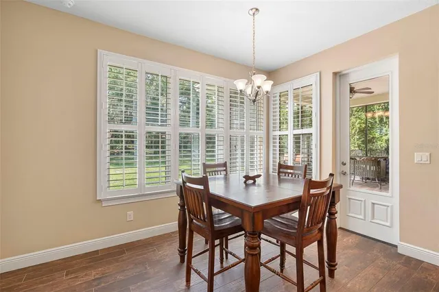 $917,000 | 1806 Glenwood Oaks Lane, DeLand, FL 32720