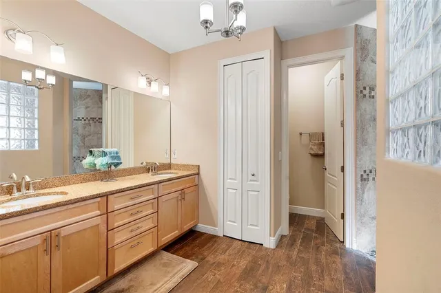 $917,000 | 1806 Glenwood Oaks Lane, DeLand, FL 32720