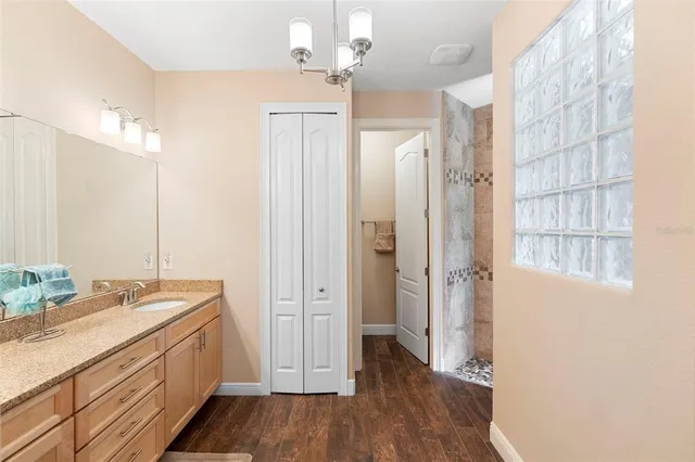 $917,000 | 1806 Glenwood Oaks Lane, DeLand, FL 32720