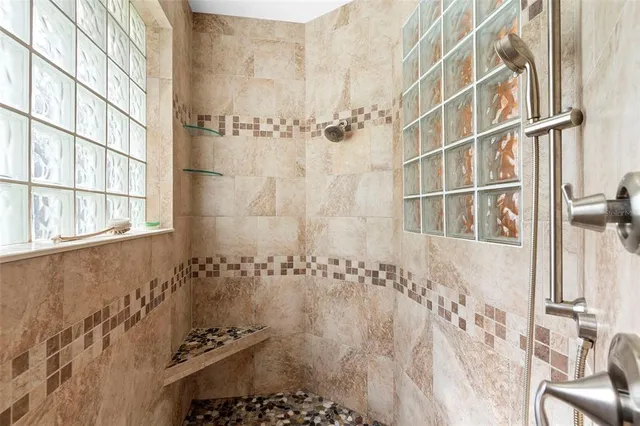 $917,000 | 1806 Glenwood Oaks Lane, DeLand, FL 32720