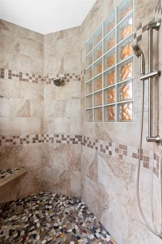 $917,000 | 1806 Glenwood Oaks Lane, DeLand, FL 32720