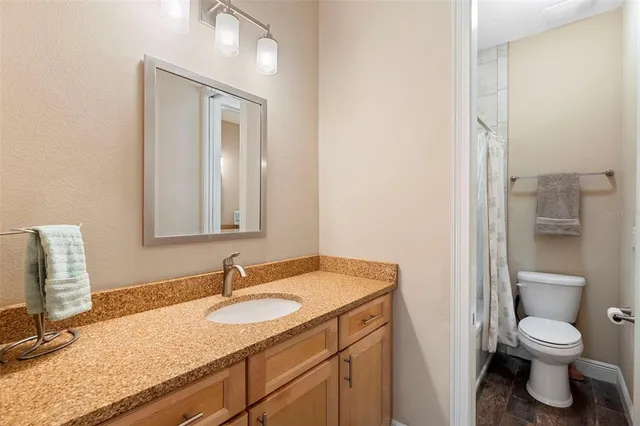 $917,000 | 1806 Glenwood Oaks Lane, DeLand, FL 32720