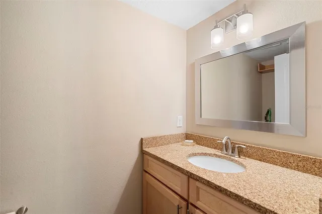 $917,000 | 1806 Glenwood Oaks Lane, DeLand, FL 32720