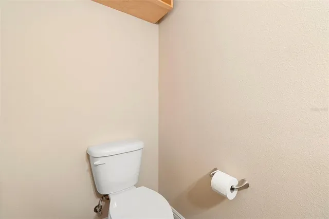 $917,000 | 1806 Glenwood Oaks Lane, DeLand, FL 32720