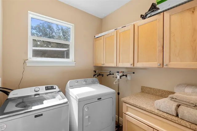 $917,000 | 1806 Glenwood Oaks Lane, DeLand, FL 32720