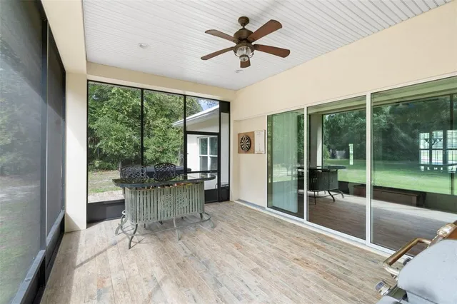 $917,000 | 1806 Glenwood Oaks Lane, DeLand, FL 32720