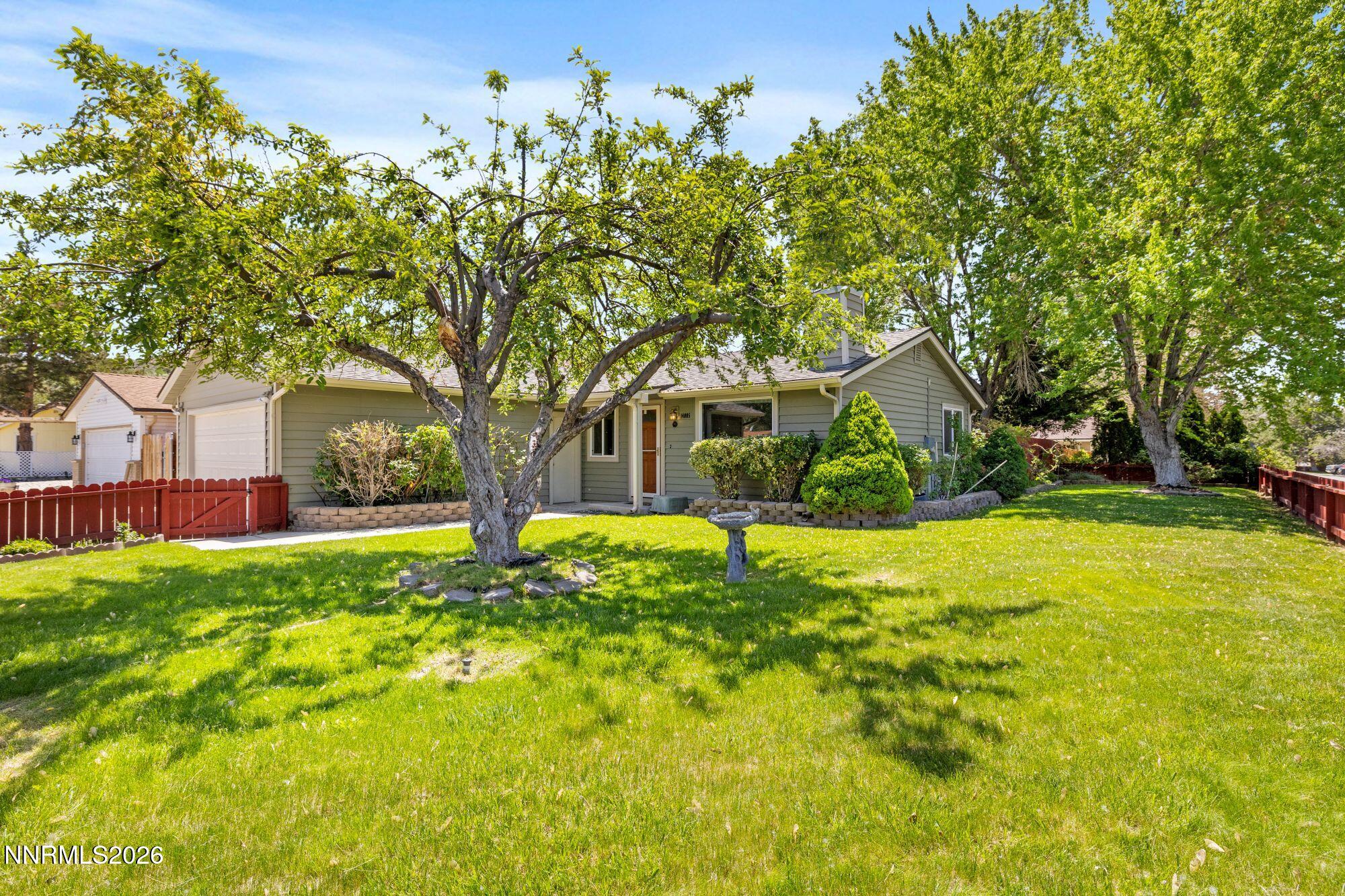 14005 Perlite Drive Reno, NV 89521 - Photo 1 of 26 _6M21345