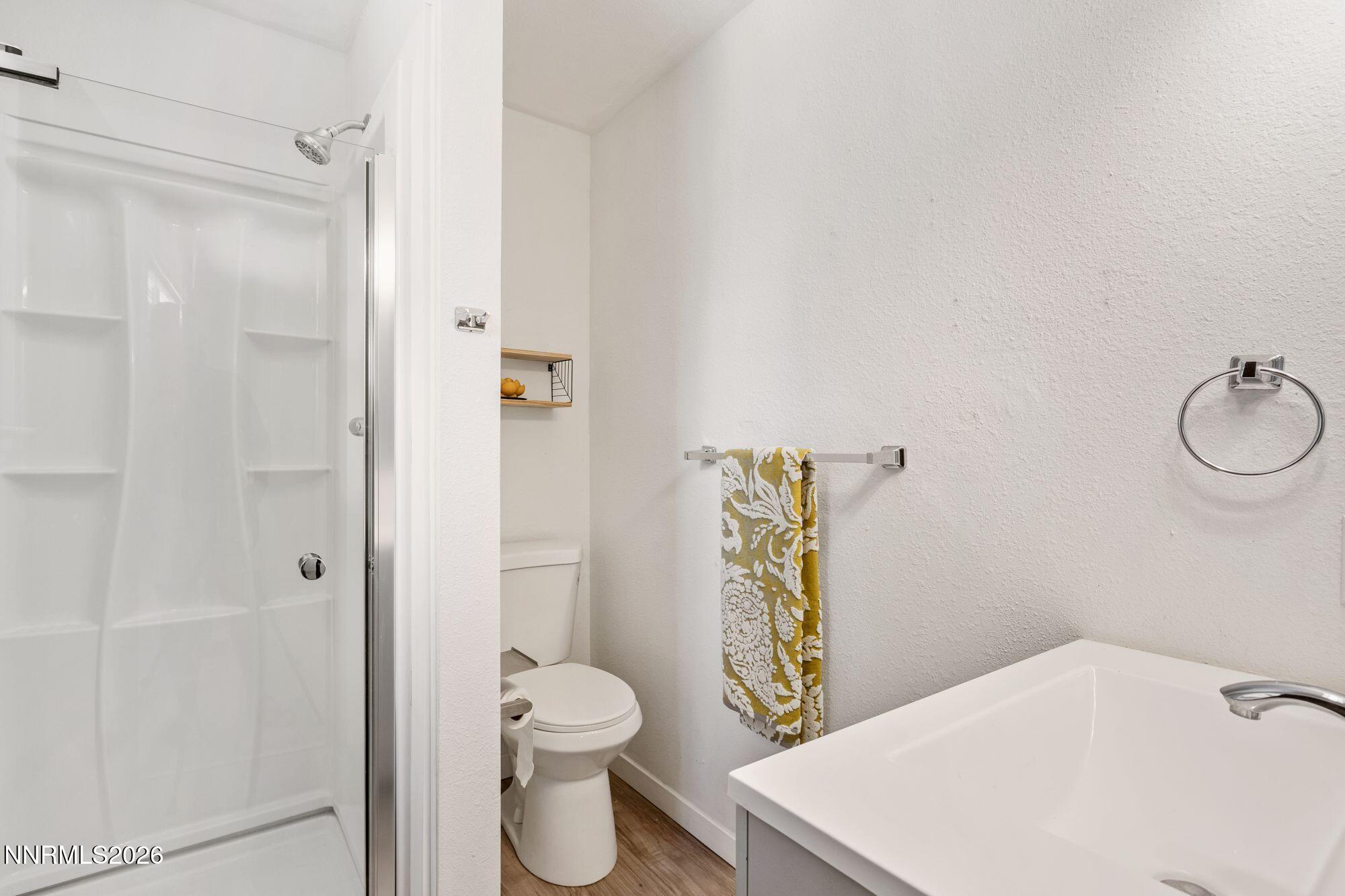 14005 Perlite Drive Reno, NV 89521 - Photo 11 of 26 _6M21263