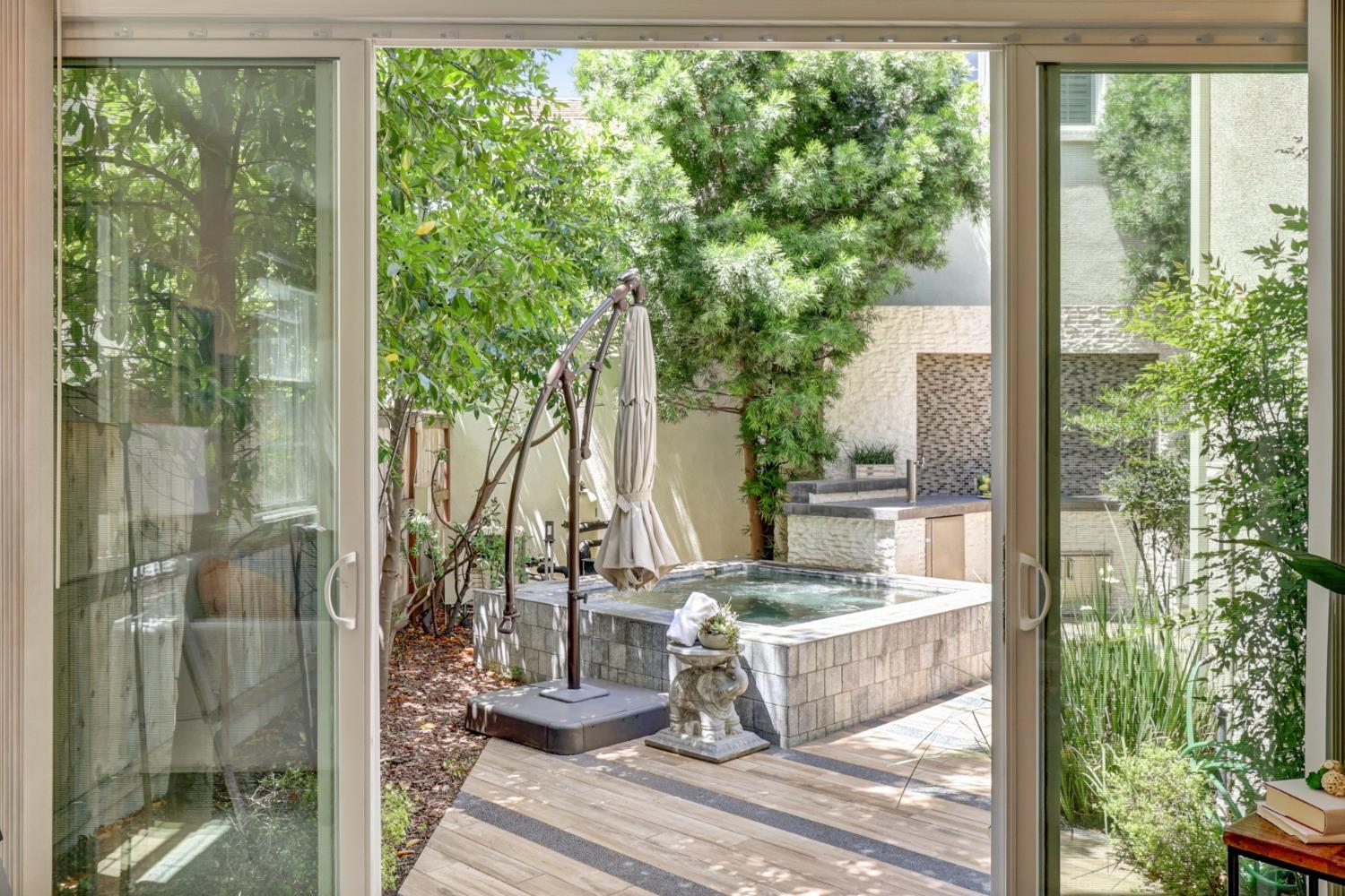 138 Colner Circle Folsom, CA 95630 - Photo 8 of 72