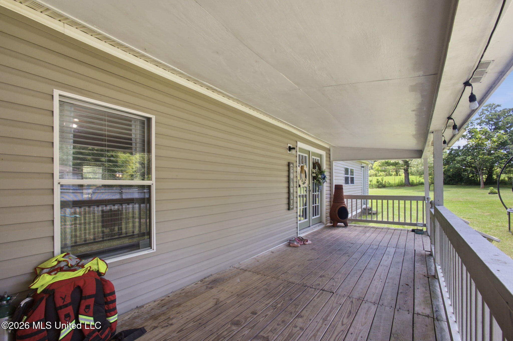 3151 Highway 44 McComb, MS 39648 - Photo 6 of 26 19-web-or-mls-903A0869 Gatlin