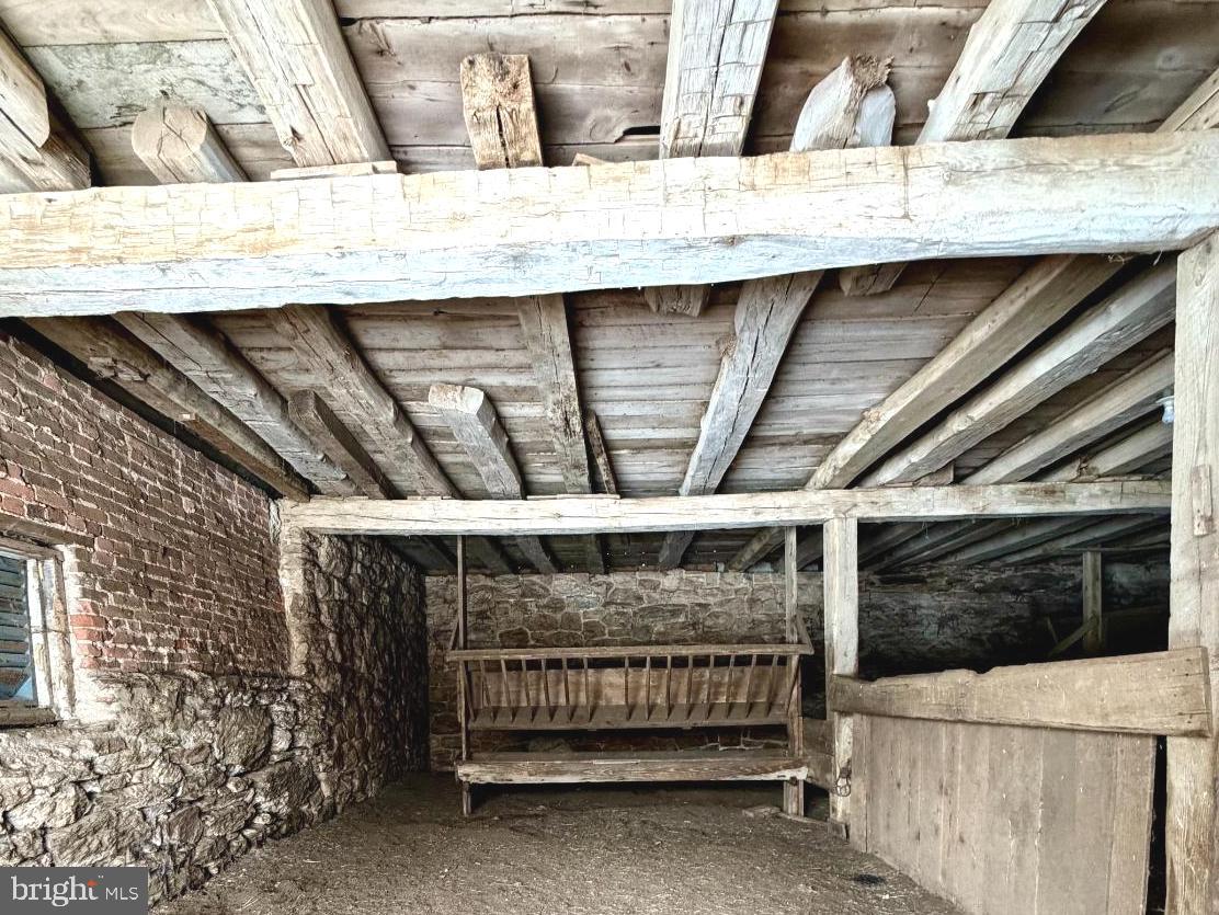 16756 Mount Airy Road Shrewsbury, PA 17361 - Photo 12 of 93