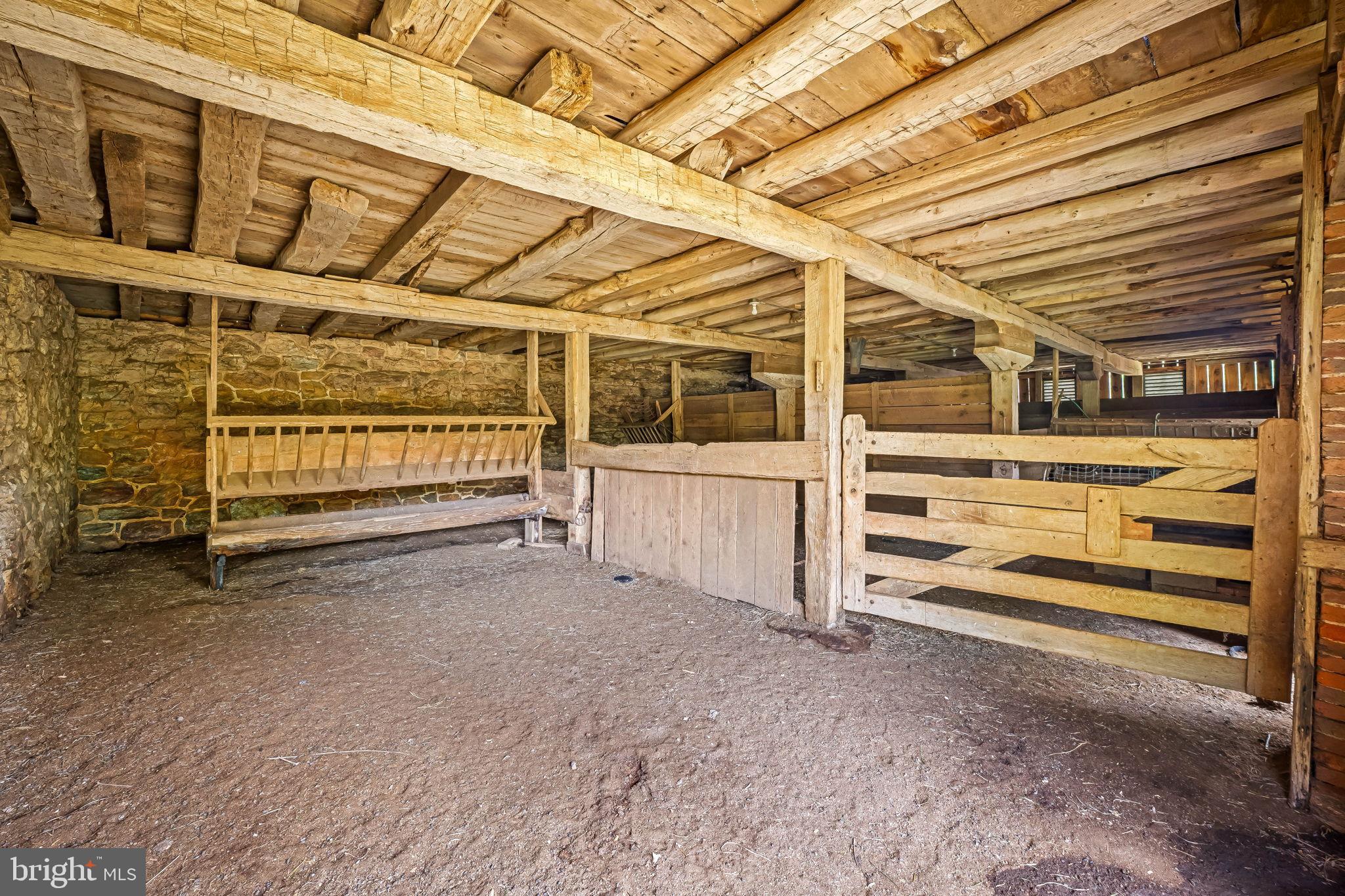 16756 Mount Airy Road Shrewsbury, PA 17361 - Photo 13 of 93