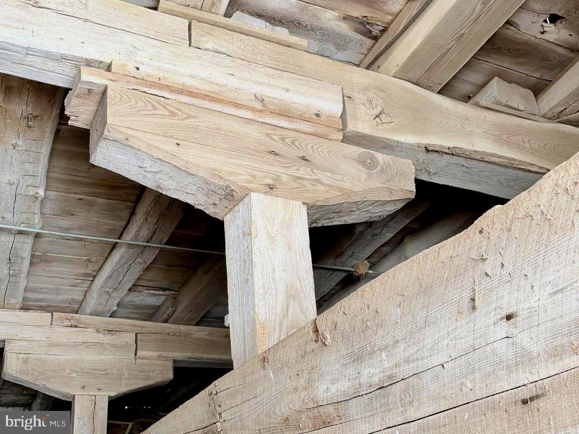 16756 Mount Airy Road Shrewsbury, PA 17361 - Photo 14 of 93