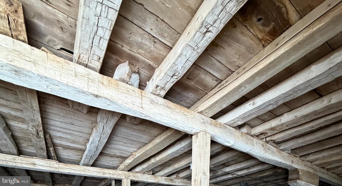 16756 Mount Airy Road Shrewsbury, PA 17361 - Photo 15 of 93