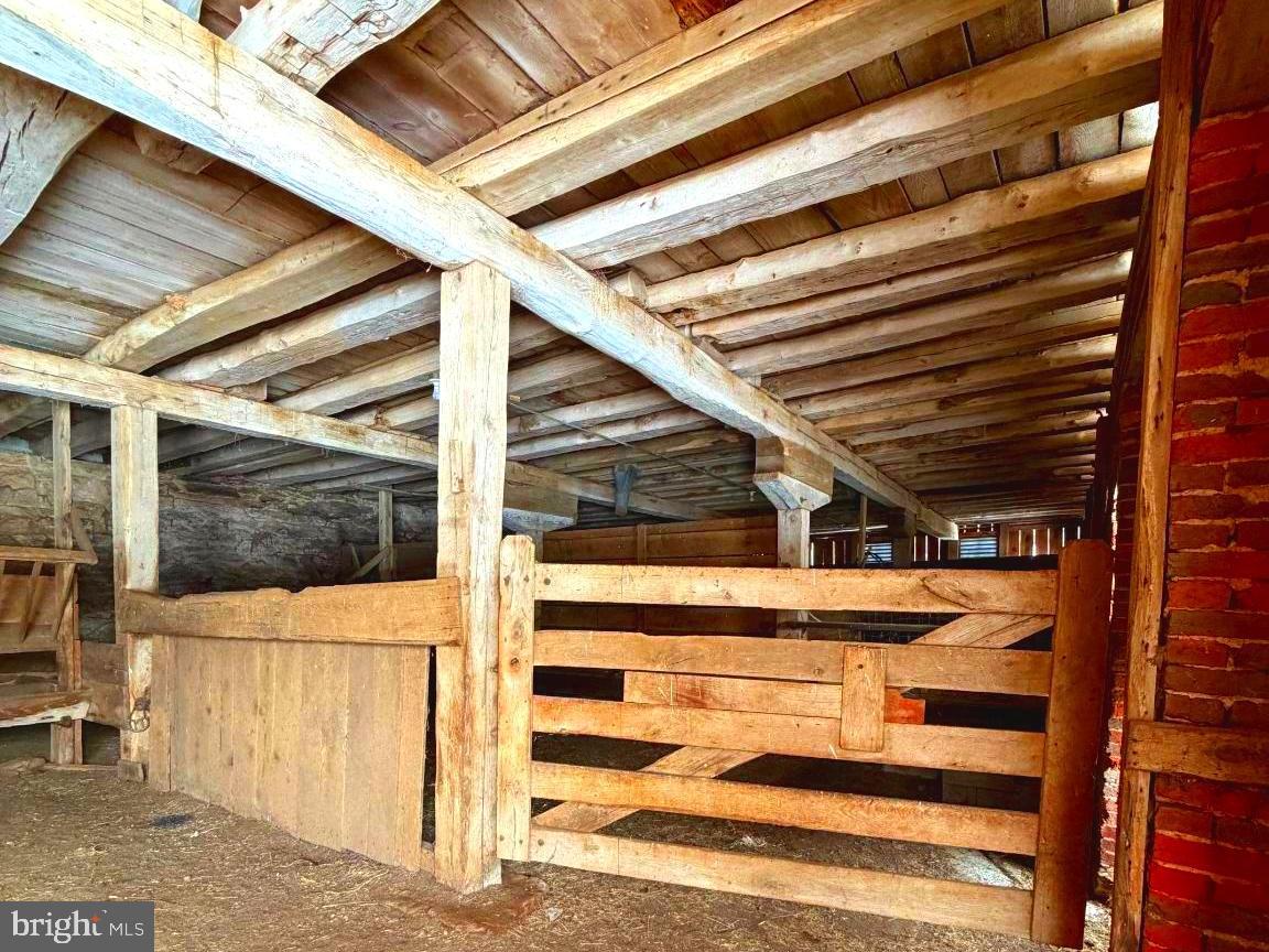 16756 Mount Airy Road Shrewsbury, PA 17361 - Photo 16 of 93