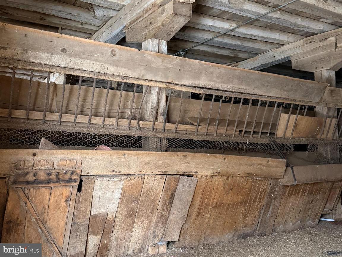 16756 Mount Airy Road Shrewsbury, PA 17361 - Photo 17 of 93