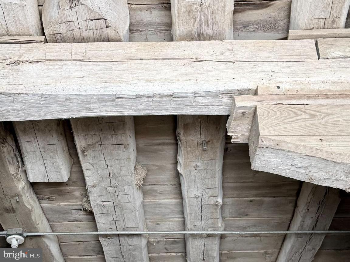 16756 Mount Airy Road Shrewsbury, PA 17361 - Photo 18 of 93