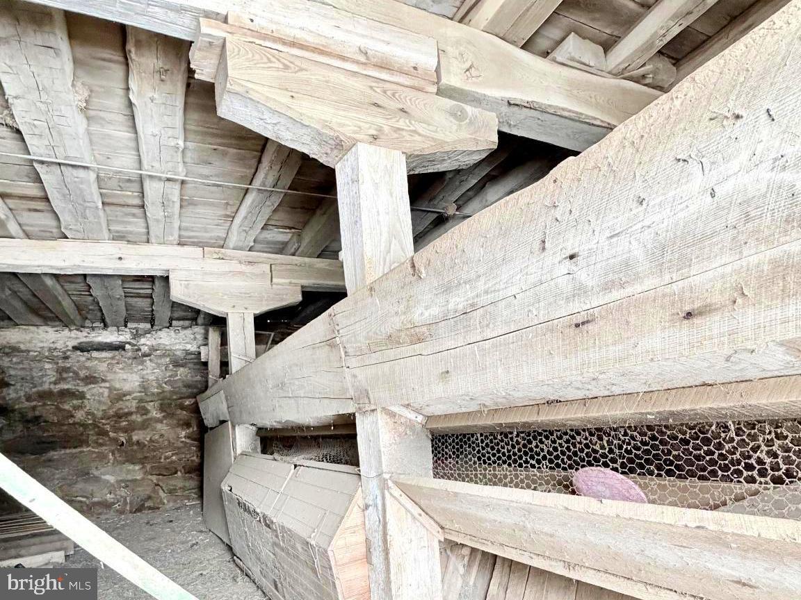 16756 Mount Airy Road Shrewsbury, PA 17361 - Photo 19 of 93