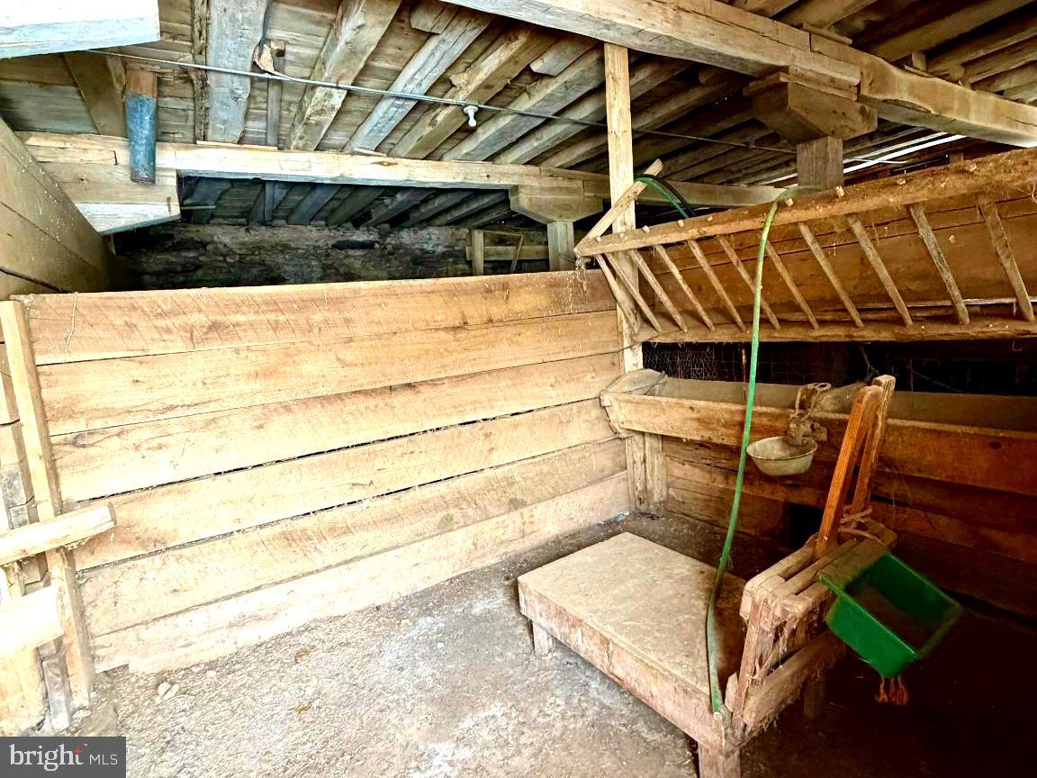 16756 Mount Airy Road Shrewsbury, PA 17361 - Photo 20 of 93