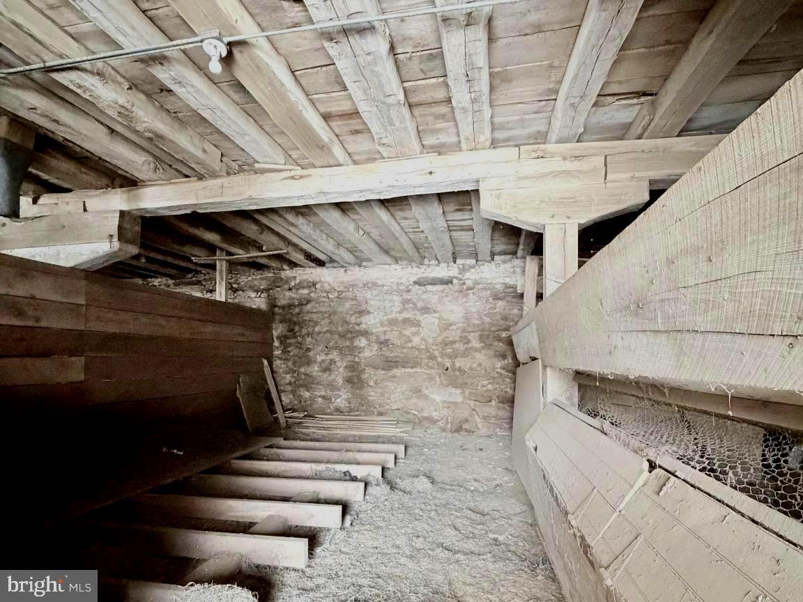 16756 Mount Airy Road Shrewsbury, PA 17361 - Photo 21 of 93