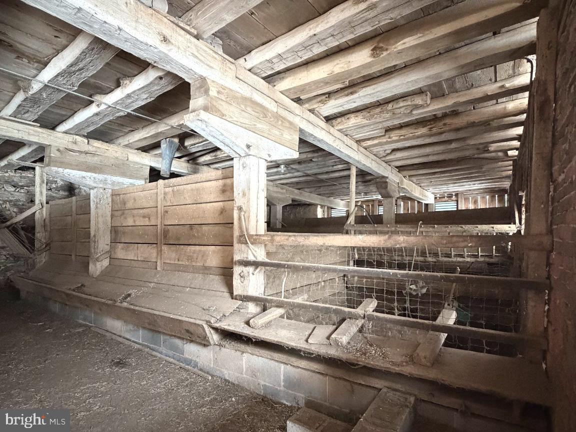 16756 Mount Airy Road Shrewsbury, PA 17361 - Photo 22 of 93