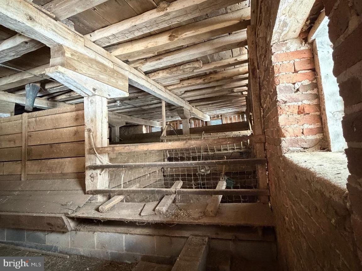 16756 Mount Airy Road Shrewsbury, PA 17361 - Photo 23 of 93