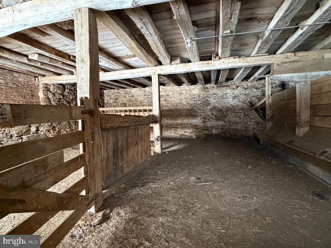 16756 Mount Airy Road Shrewsbury, PA 17361 - Photo 24 of 93