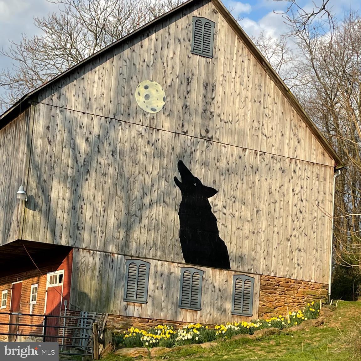 16756 Mount Airy Road Shrewsbury, PA 17361 - Photo 26 of 93