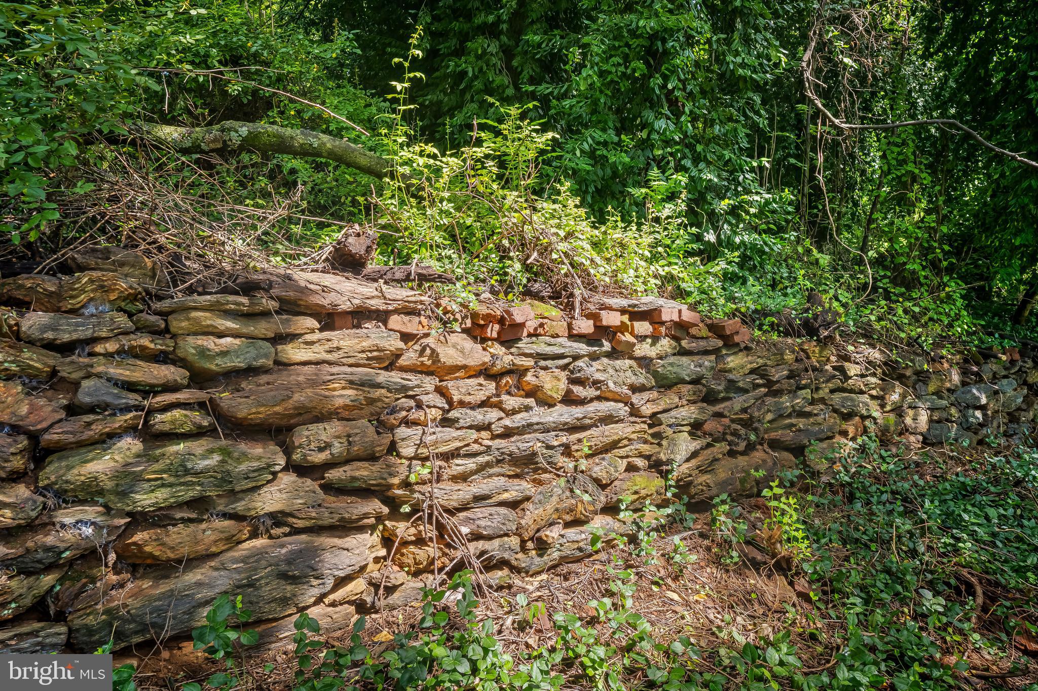 16756 Mount Airy Road Shrewsbury, PA 17361 - Photo 35 of 93