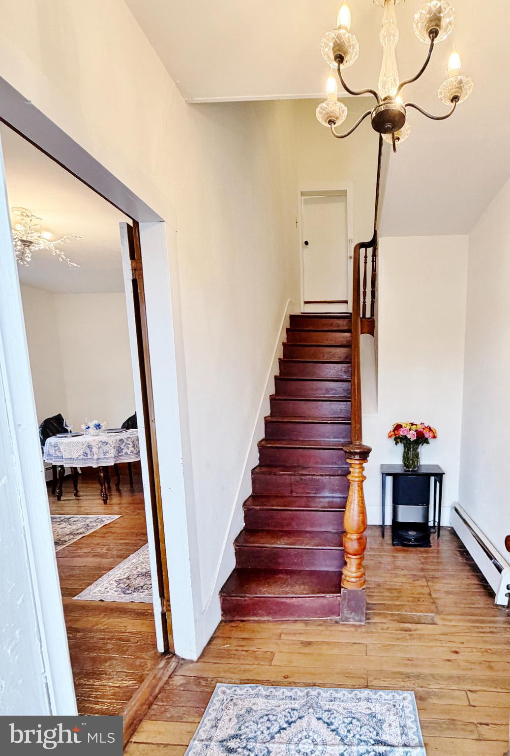 16756 Mount Airy Road Shrewsbury, PA 17361 - Photo 45 of 93