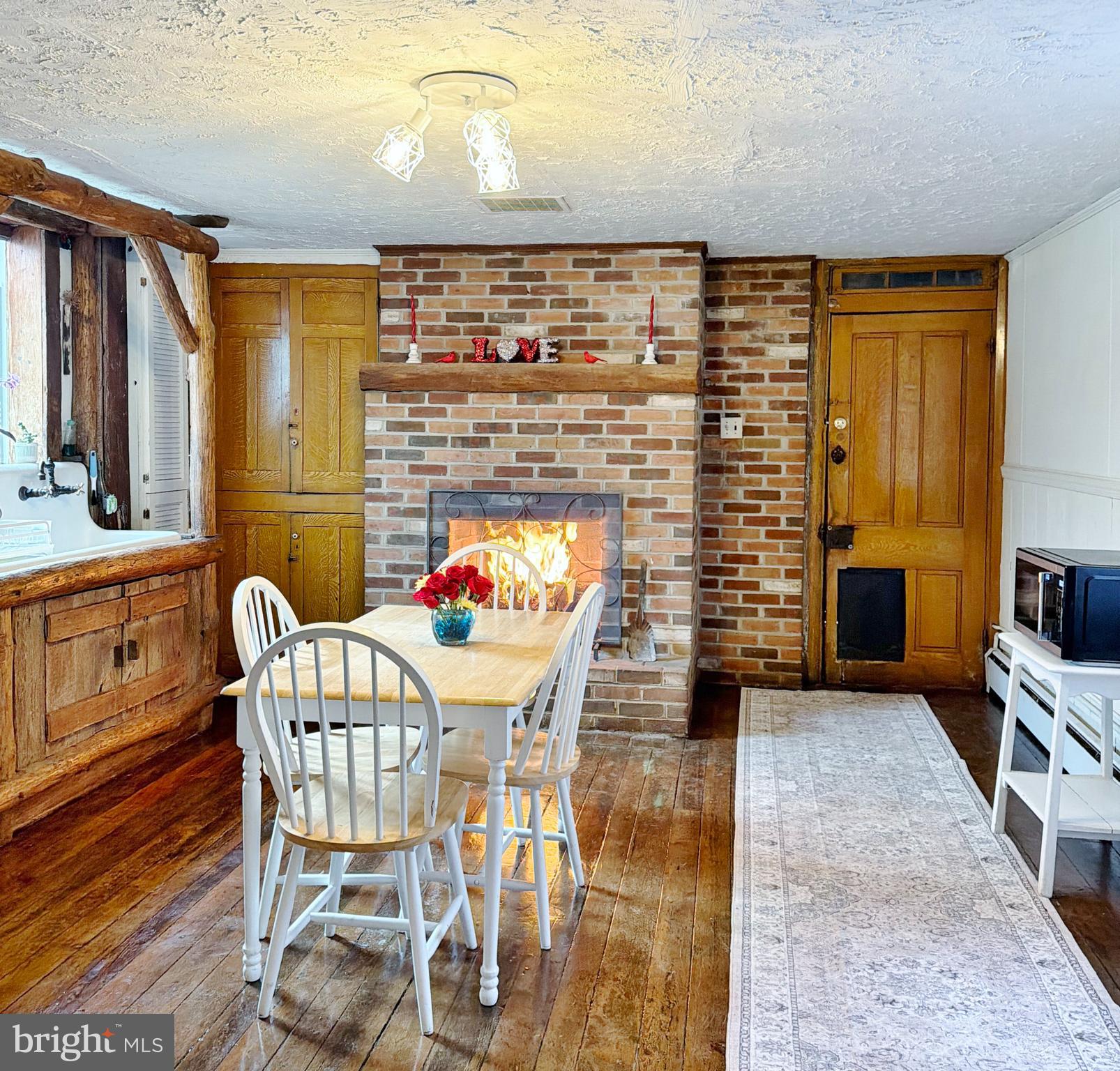 16756 Mount Airy Road Shrewsbury, PA 17361 - Photo 52 of 93