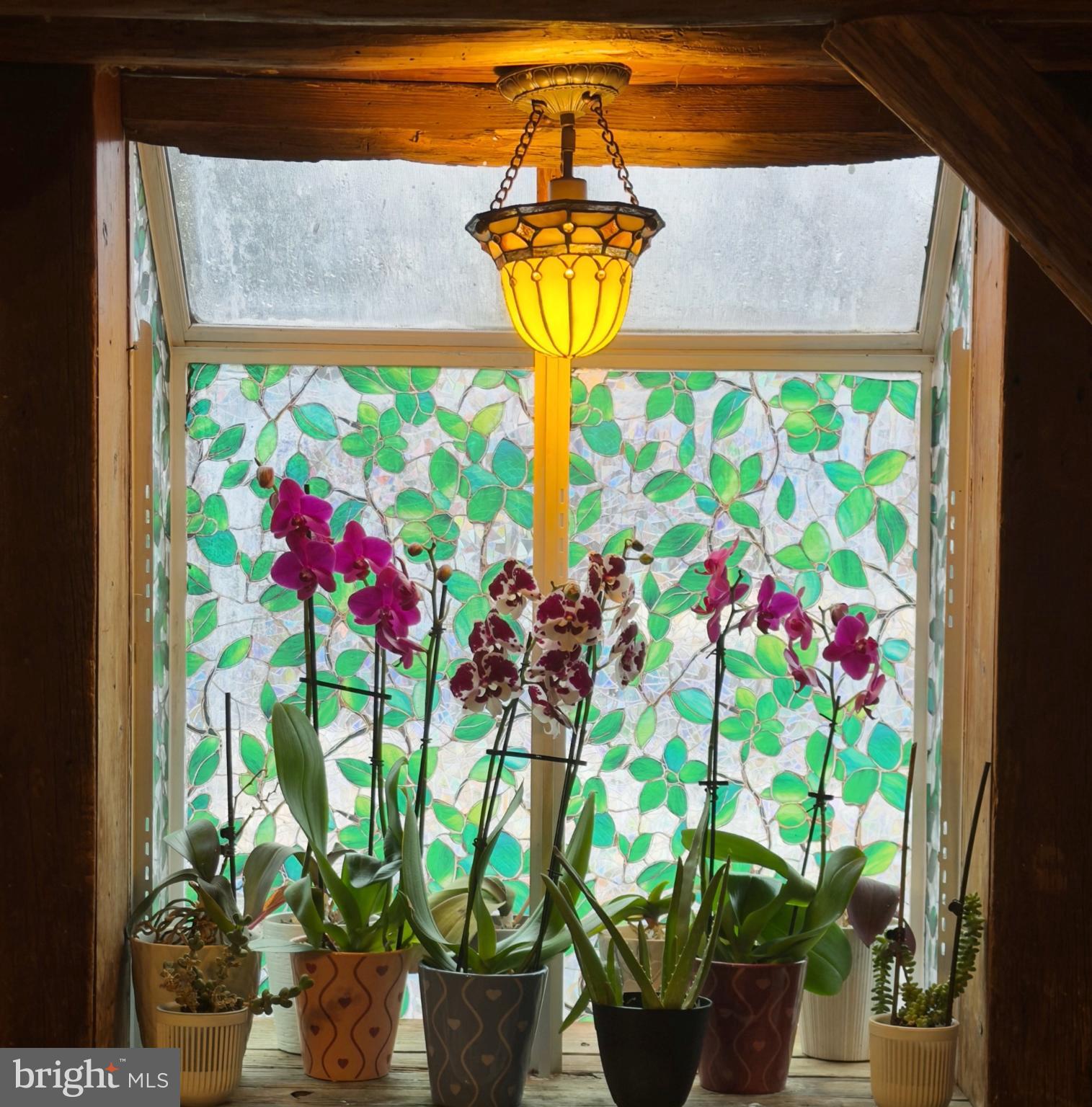 16756 Mount Airy Road Shrewsbury, PA 17361 - Photo 55 of 93