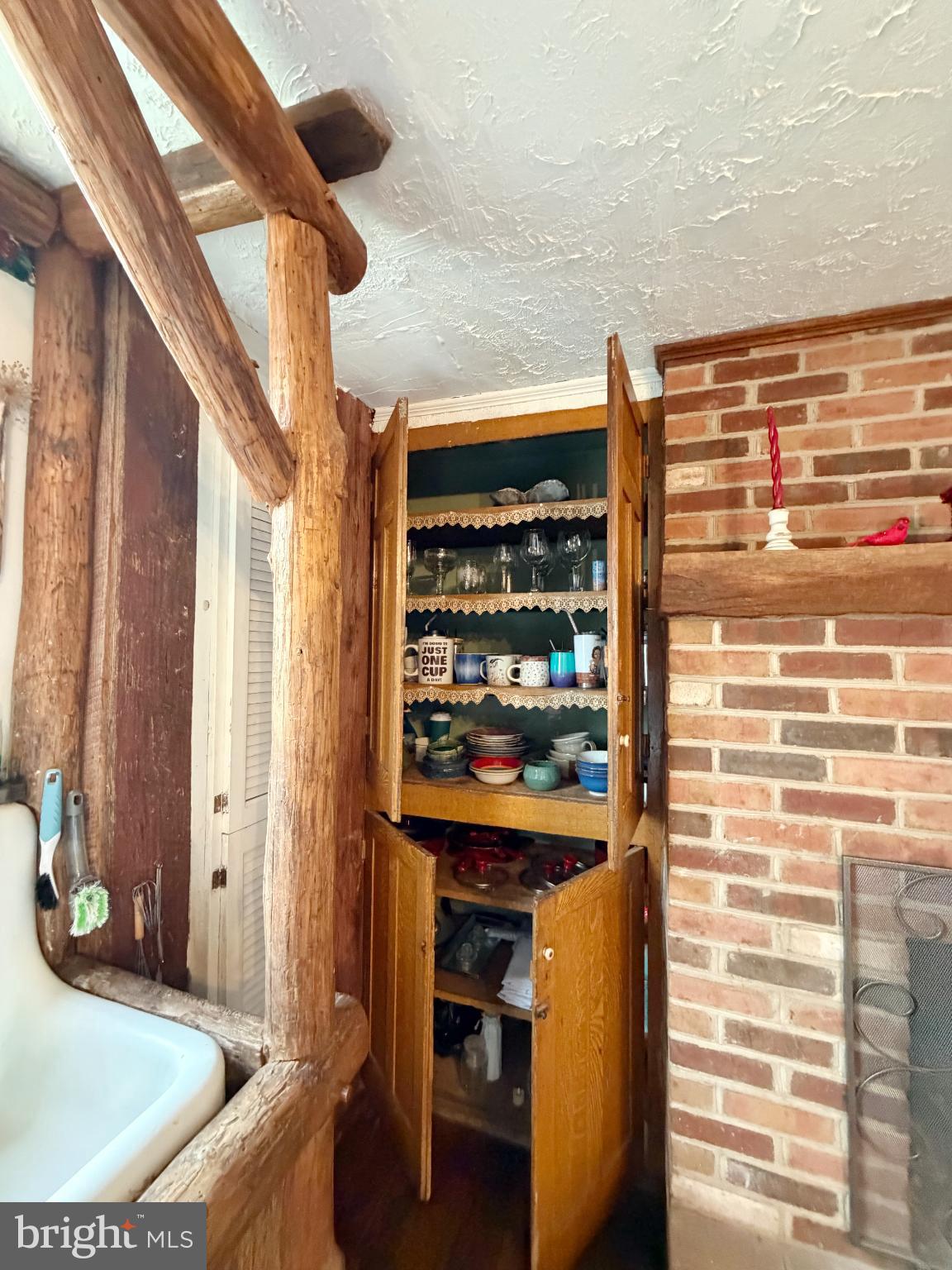 16756 Mount Airy Road Shrewsbury, PA 17361 - Photo 56 of 93 Rustic charm meets functional design.