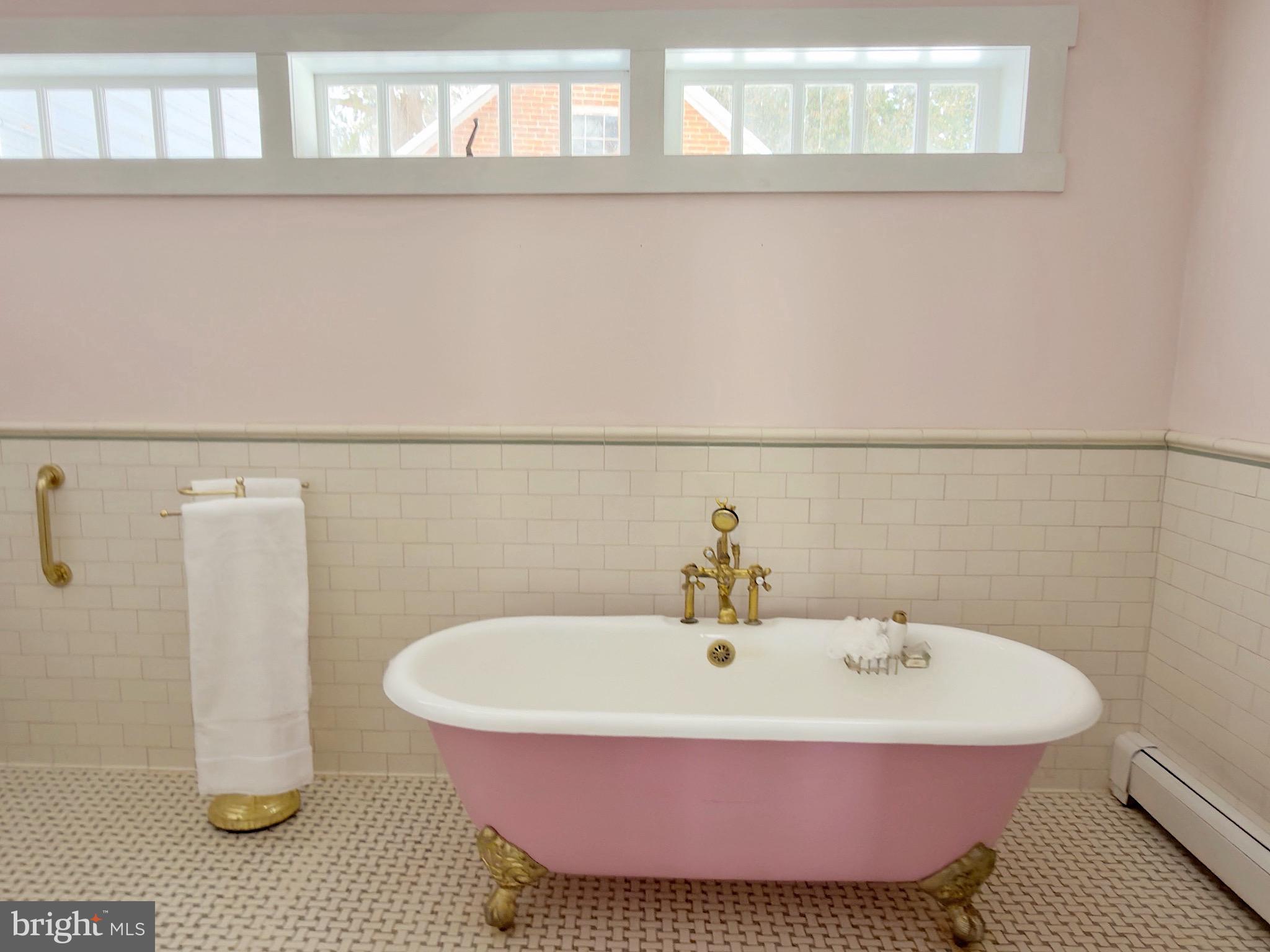 16756 Mount Airy Road Shrewsbury, PA 17361 - Photo 65 of 93