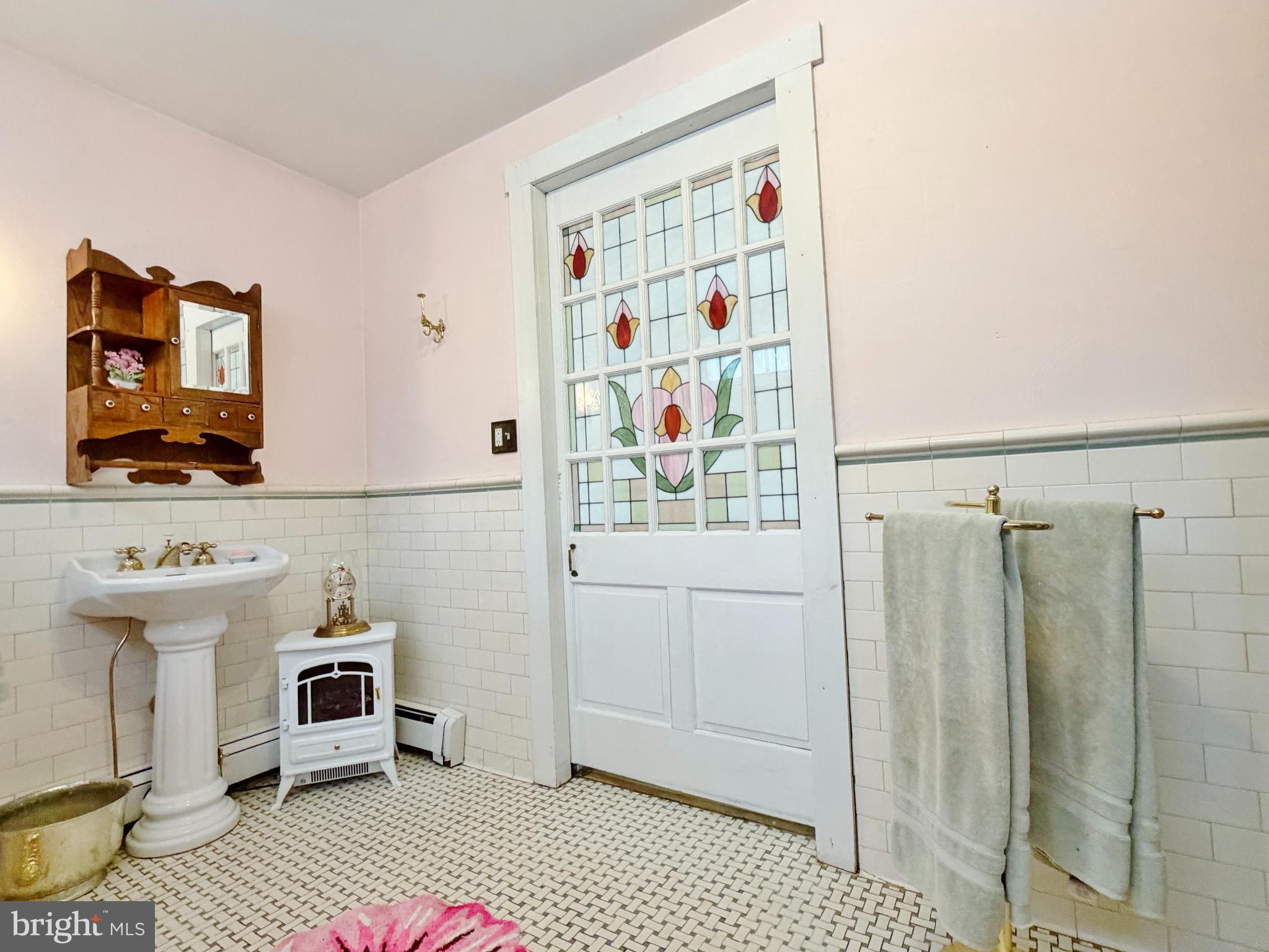 16756 Mount Airy Road Shrewsbury, PA 17361 - Photo 67 of 93