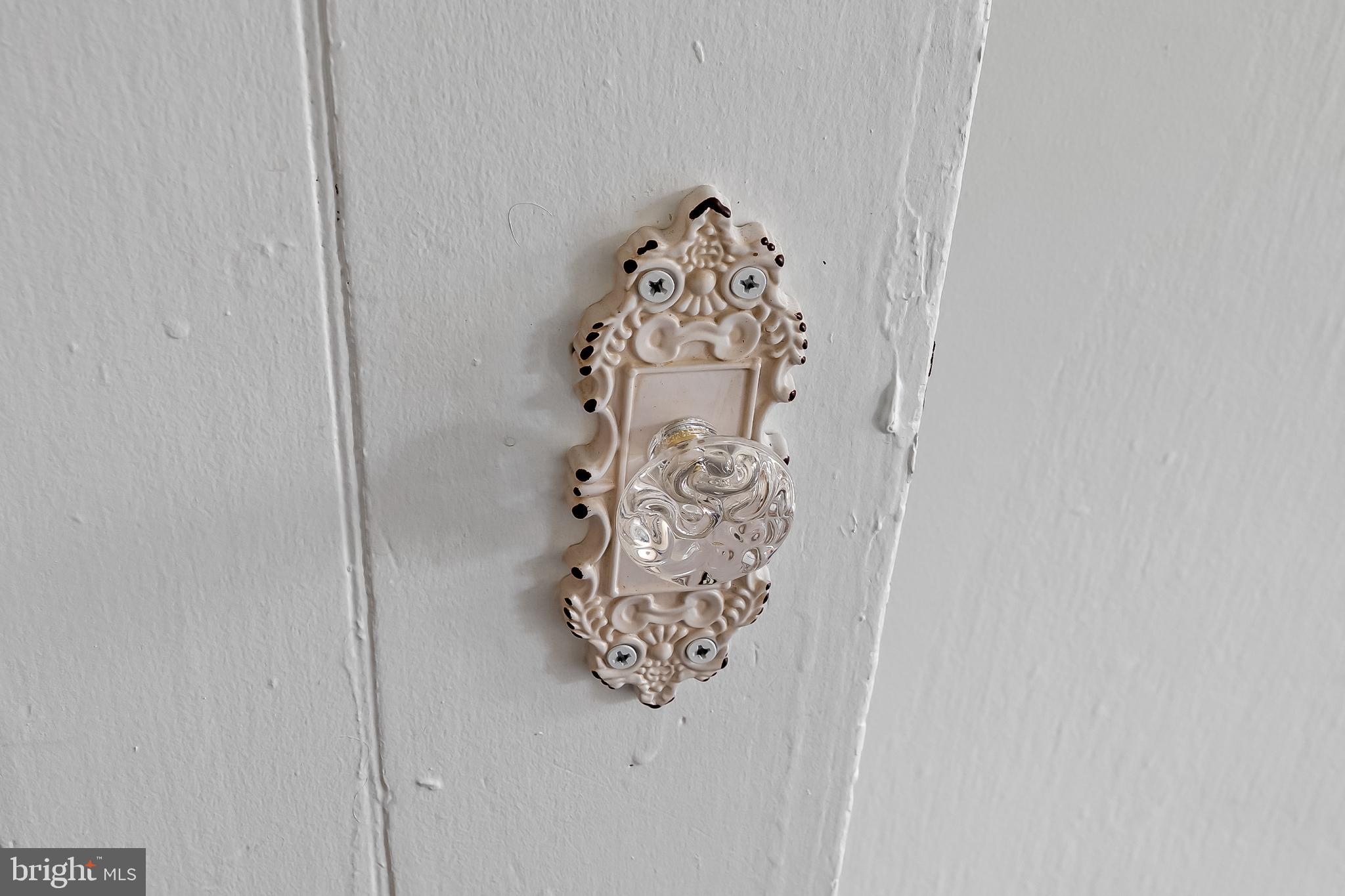 16756 Mount Airy Road Shrewsbury, PA 17361 - Photo 73 of 93 Lots of original touches