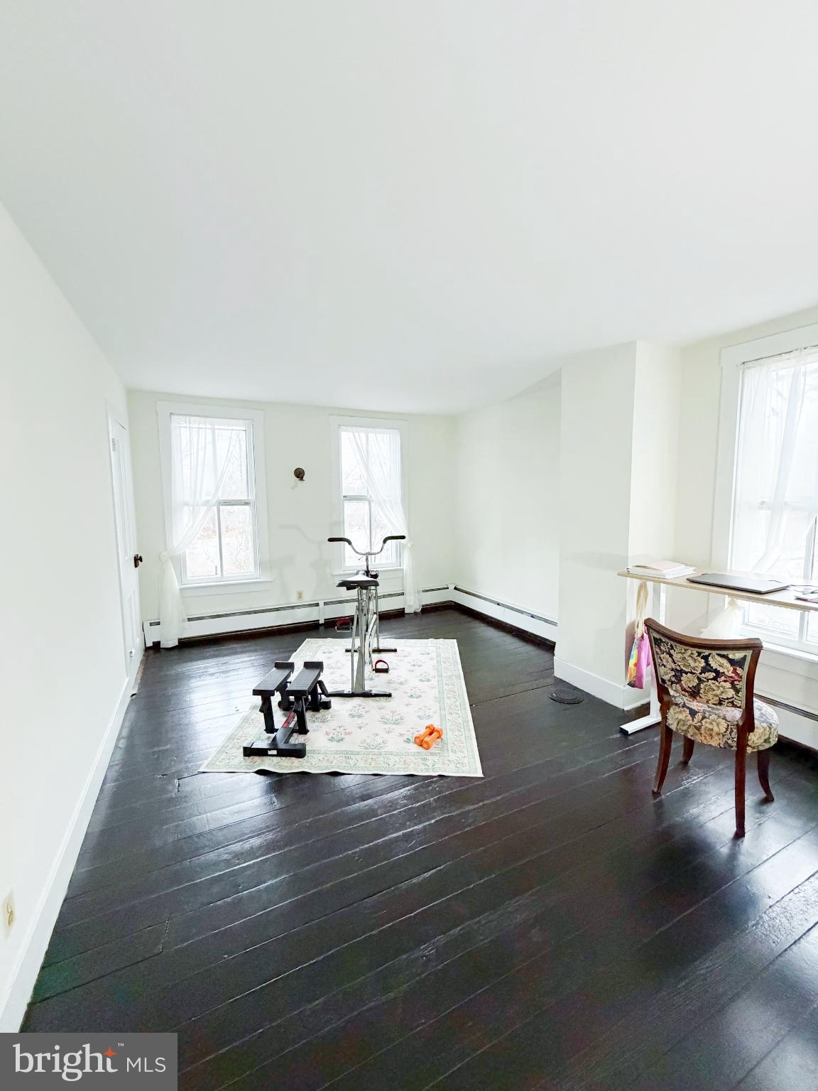 16756 Mount Airy Road Shrewsbury, PA 17361 - Photo 74 of 93 Bedroom 2