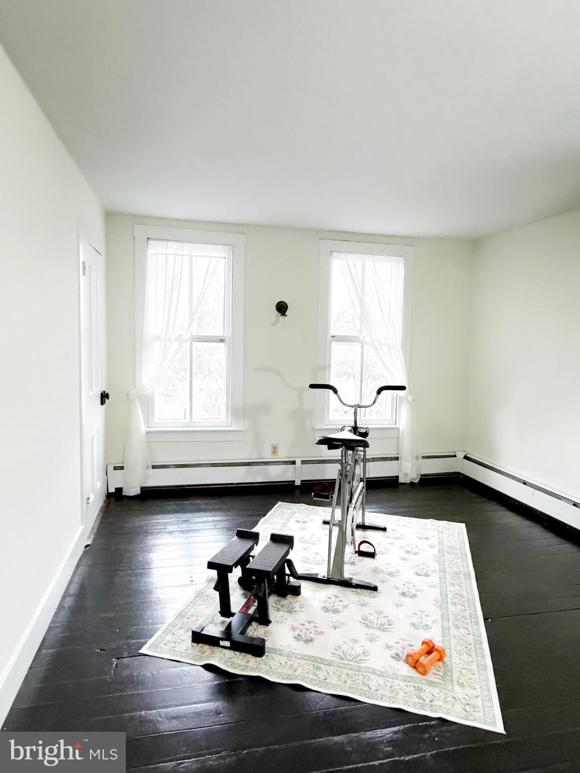 16756 Mount Airy Road Shrewsbury, PA 17361 - Photo 75 of 93