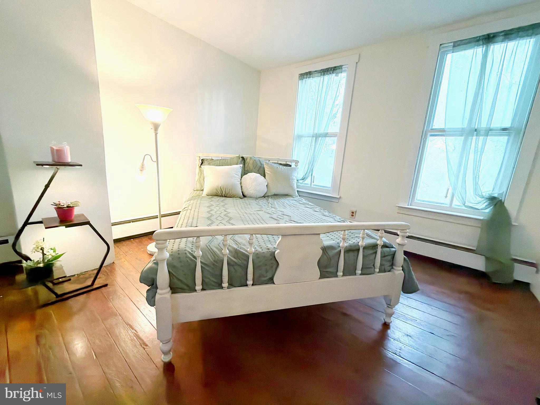 16756 Mount Airy Road Shrewsbury, PA 17361 - Photo 78 of 93 Bedroom 3