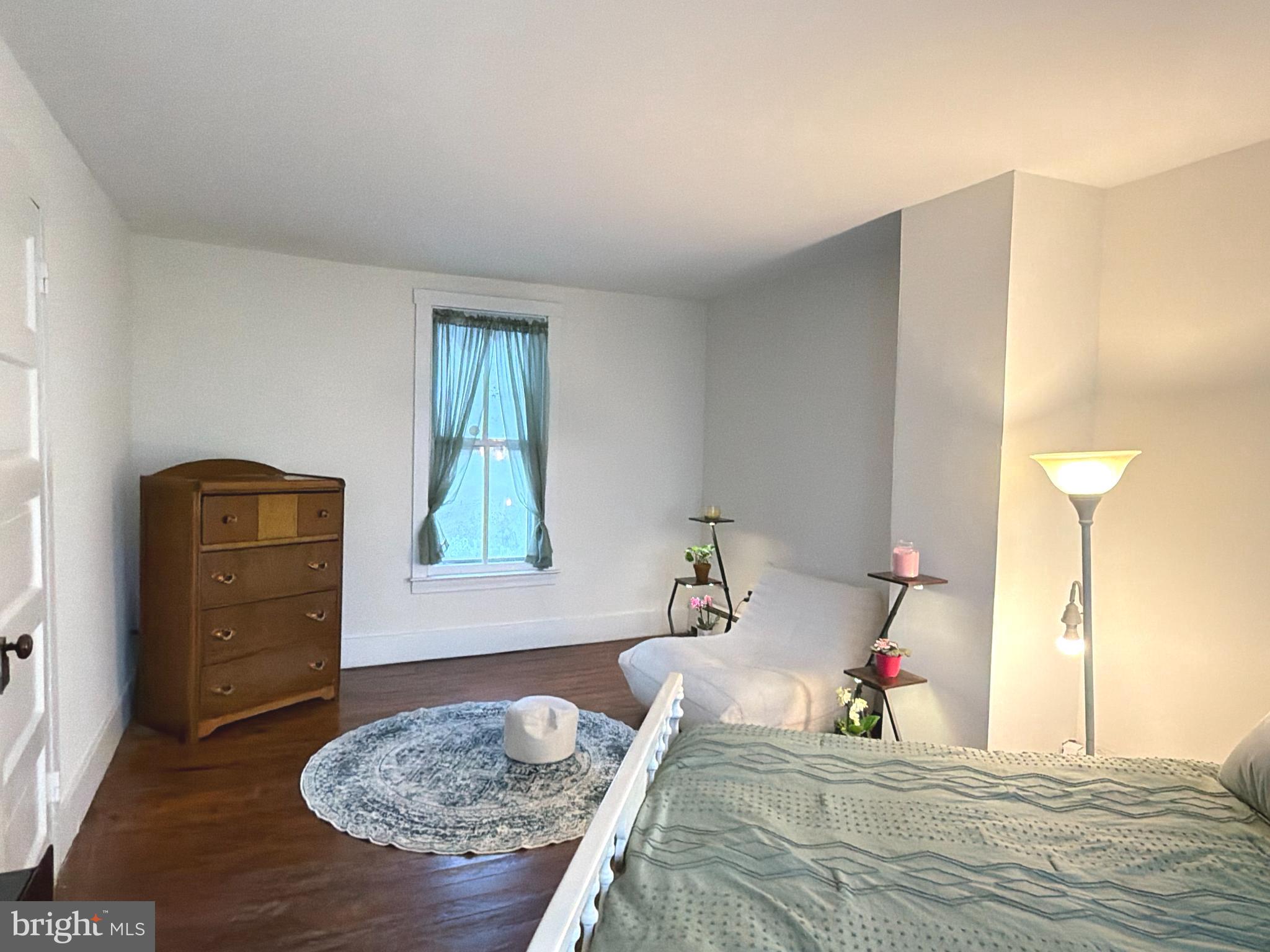 16756 Mount Airy Road Shrewsbury, PA 17361 - Photo 79 of 93 Spacious bedroom with natural light.